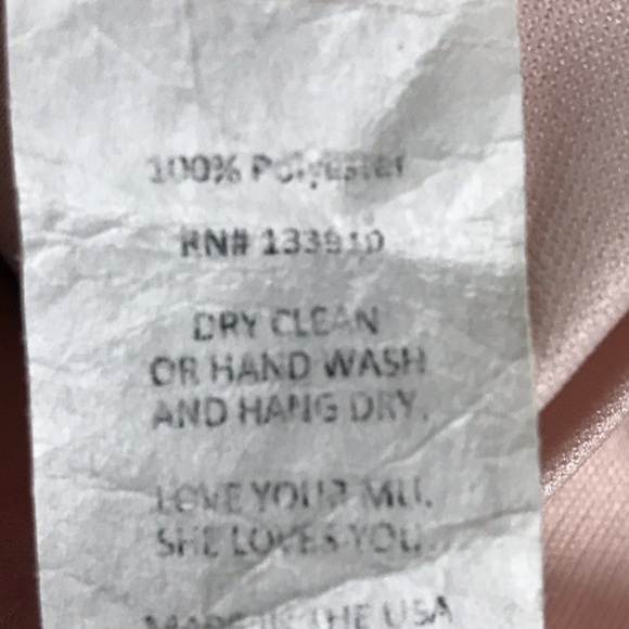 Show Me Your Mumu Kendall Maxi Dress - Picture 6 of 15